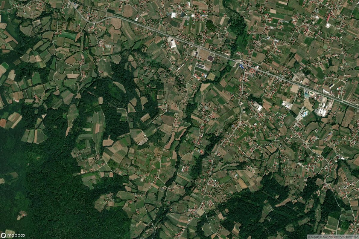 Gračac (VB)