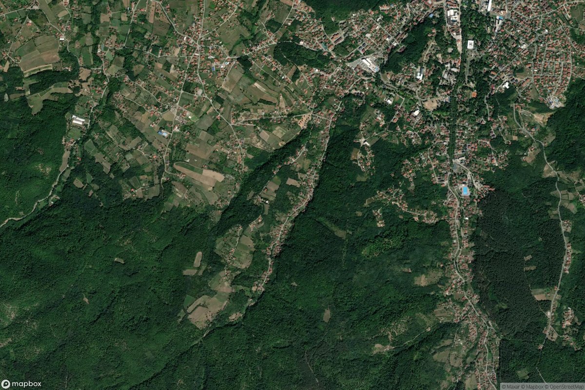 Lipova