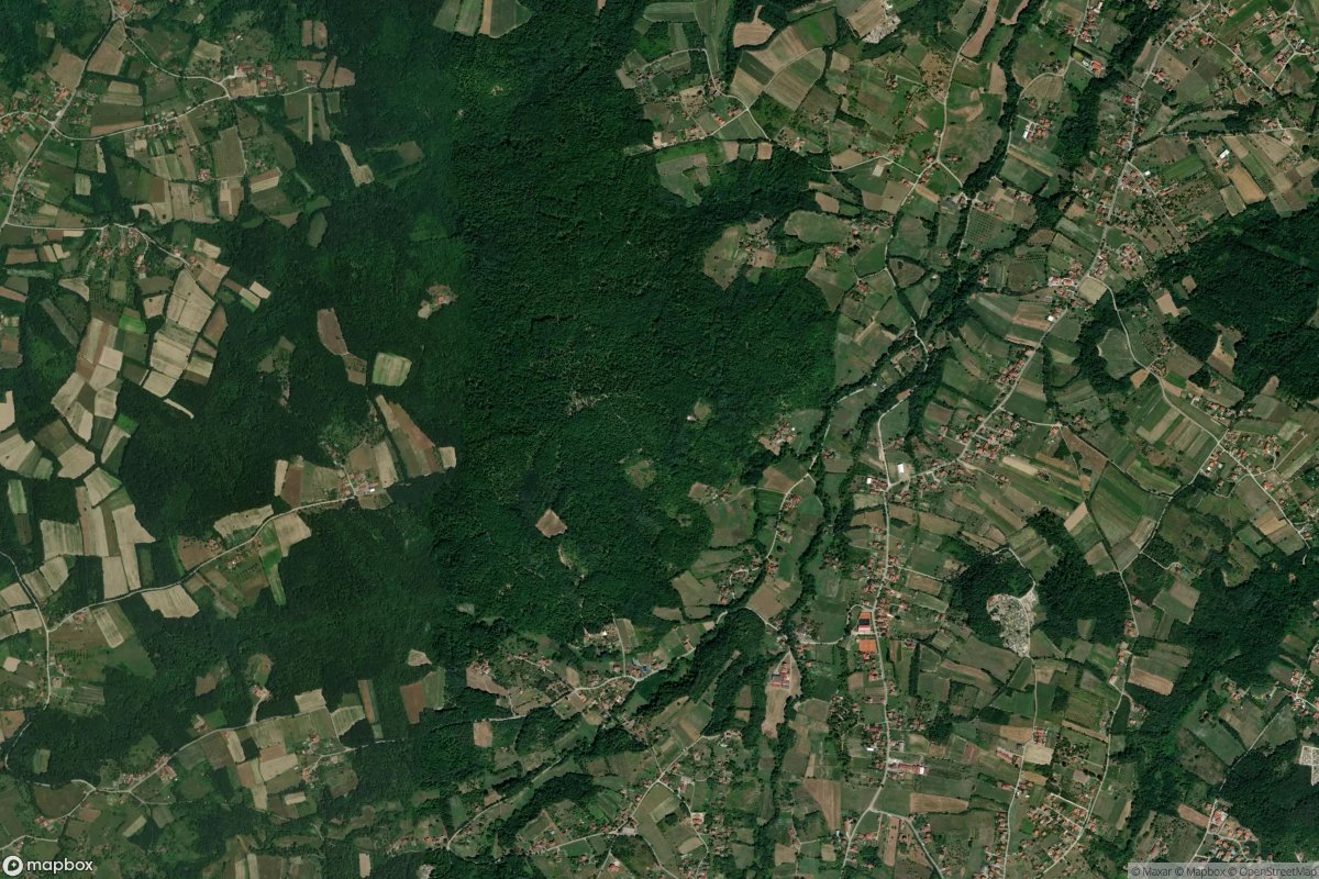 Ruđinci