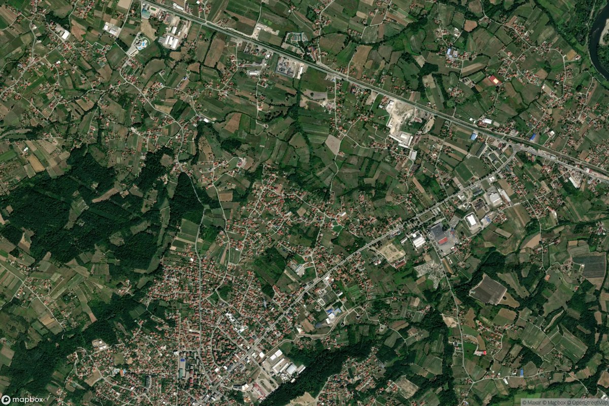 Vrnjci
